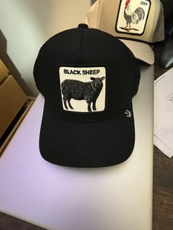 Goorin Bros Hat