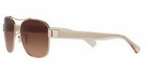 Coach Sunglasses