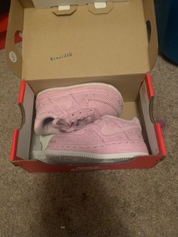Nike 5c