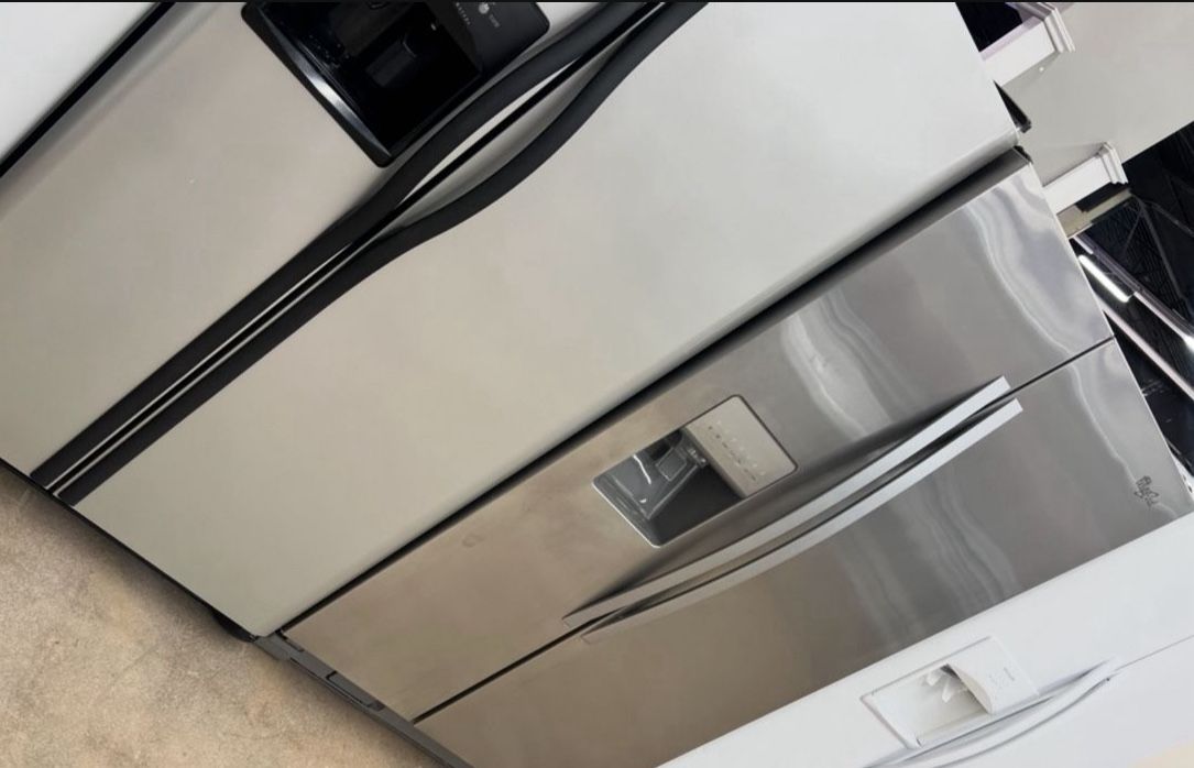 Mega Deals Right Here