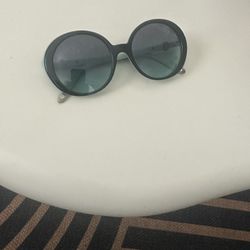 Tiffany &co Sunglasses 