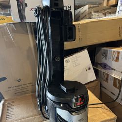 BISSELL MultiClean Allergen Lift-Off