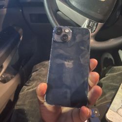 iPhones $600 Any Carrier 14 And 11 Unlocked 