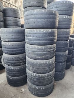 225 235 245 255 265 275 285 295 305 315 325 335 345 355 30 35 40 45 50 55 17 18 19 20 21 22 23 tires