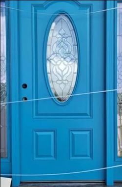 High-quality Windows and doors