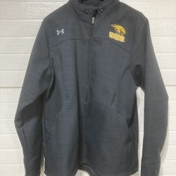 Under Armour  Jacket 