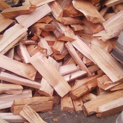 Cords Of Wood!!  Fir, Maple, Madrona, Etc.
