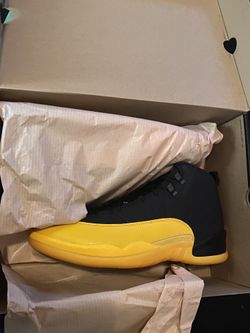 Jordan 12