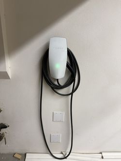 Electrician & T00LS