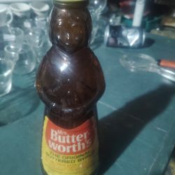 Vintage Aunt Jamima $50$