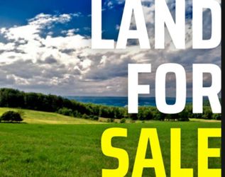 Cash Offer /State: WA /