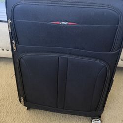Luggage