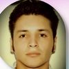 Rafael.D