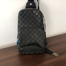 Men’s Bag