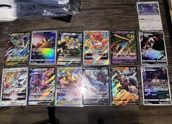 Various Vstar Universe Hits 