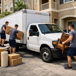 M.O.V.E.R.S available now