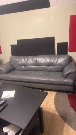 2 piece sofas