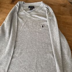 Ralph Lauren Polo shirt 