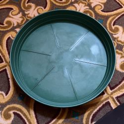 Hydrofarm Plant Trays XXL