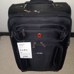 New Wenger 20in Soft Spinner 