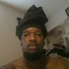 Devon Williams