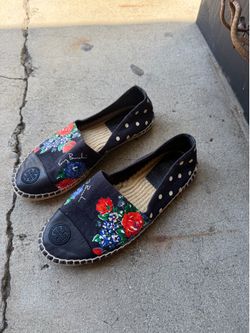 ToryBurch shoes (7)
