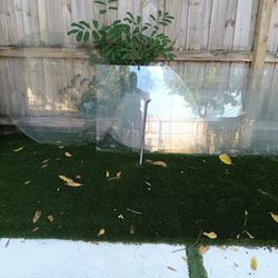 Miscellaneous Glass Table Tops