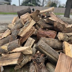 Firewood 