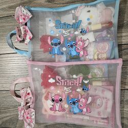 Only 5 Left-Cute Stationary, Accessories Set and More.