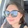 Andrea Sison