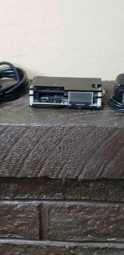 OSSC Open Source Scan Converter – Retro Gaming Upscaler w/ RGB SCART Cable