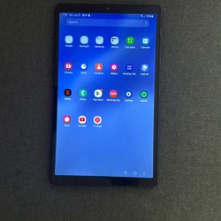 (8 QTY) SAMSUNG Galaxy Tab A7 Lite 8.7 T227U Verizon 4G+WiFi Unlocked Tablet
