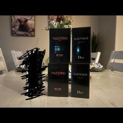 Cologne For men 