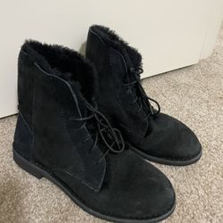 Women’s Uggs