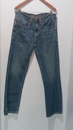 Cody James Men's Jean 32×32 