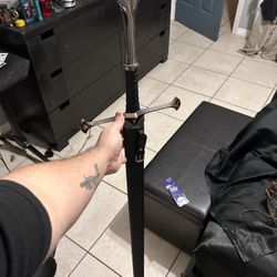 LOTR Sword Real Metal