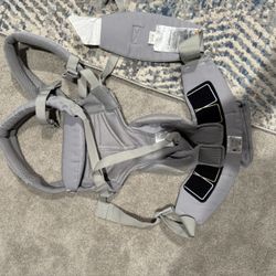 Ergo Baby