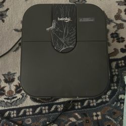 Beinilai Foot Soak/Massager