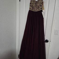Party/Prom Dress