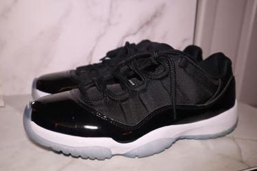 Jordan 11 $170 OBO