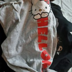 37-38 Pcs Women/Juniors Clothing L/XL & XXL