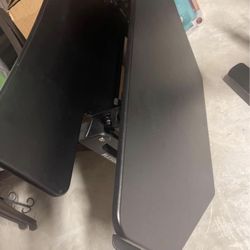 Flexspot Rising Desk
