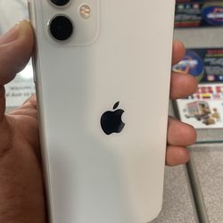 iPhone 11 AT&T  Only