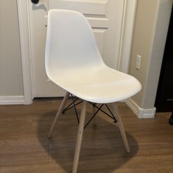 Moving Sale ! 