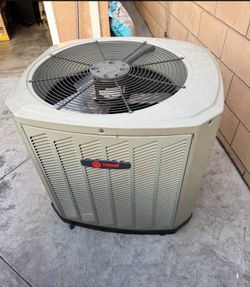3 ton 410A refrigerant ac condenser fully charged