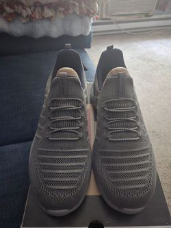 Skechers Men's Size 12
