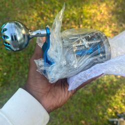 Fishing Reel