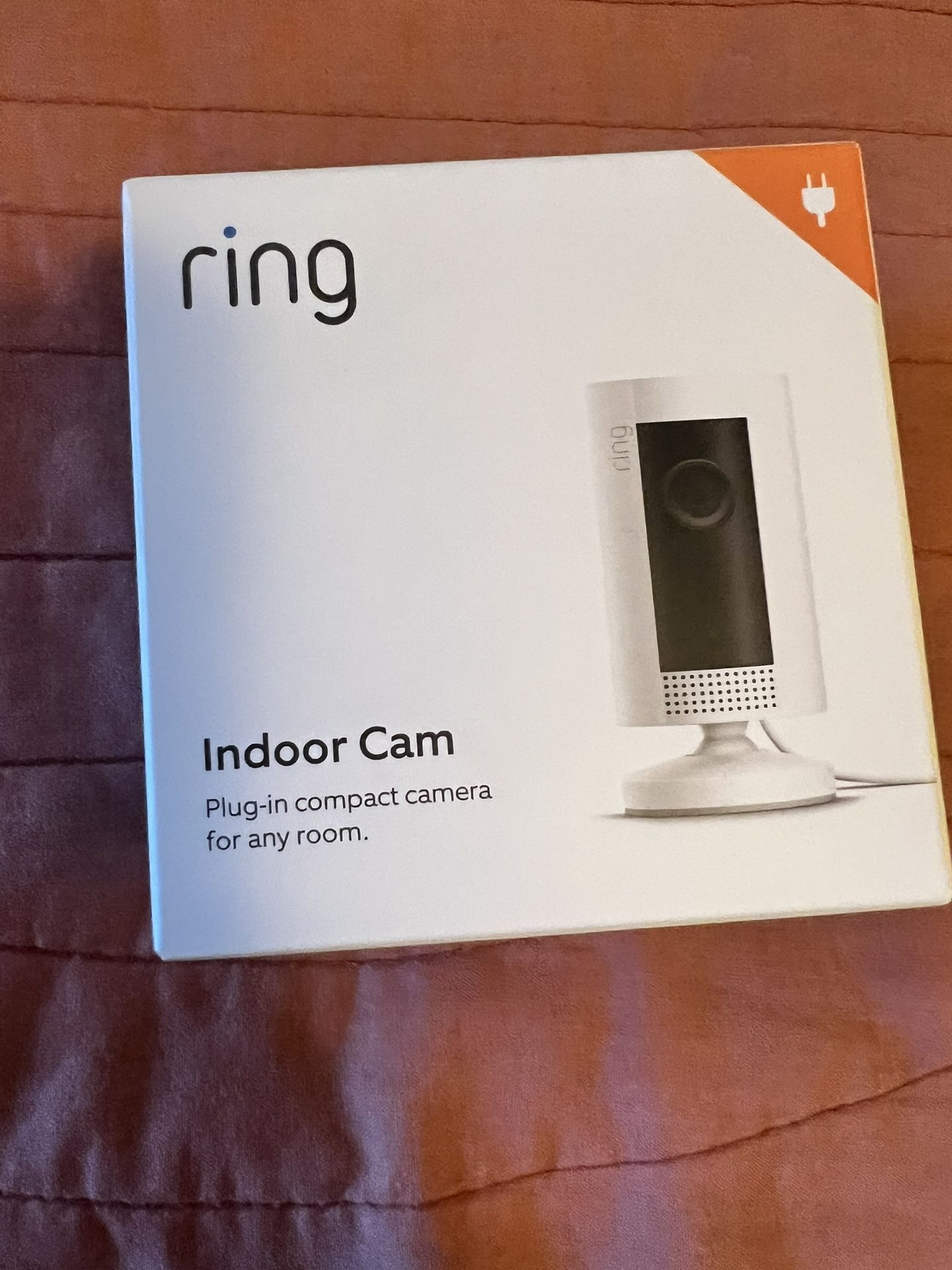 ring indoor camera sale