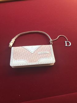 Dior Bag