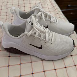 Nike zoom